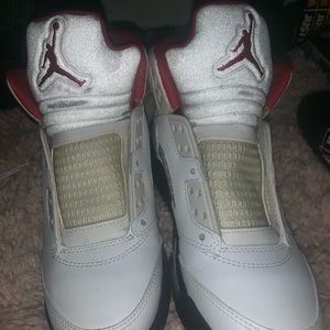 jordans